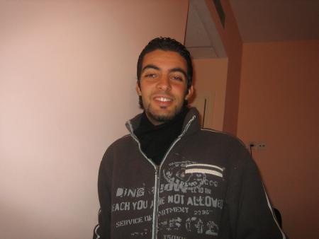 hichamouuu