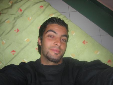 don juan :p