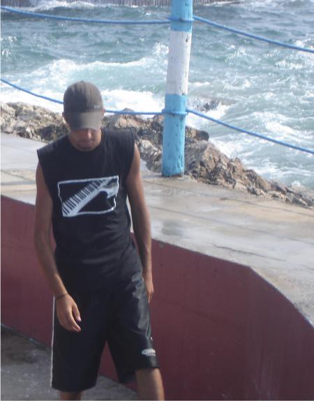 attention j'arrive :p